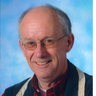 Profilbild von KorstiaanP
