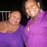 yaribeth de gracia's profile picture