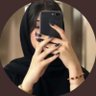 السهليه's profile picture