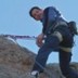 Marceloraulfrias profil fotoğrafı