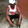 Profilbild von mike_🇰🇪