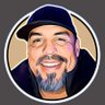 nowheretogobutup_podcast's profile picture