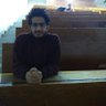 Ahmet Elgörmüş's profile picture
