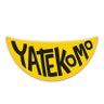 Yatekomo 的头像