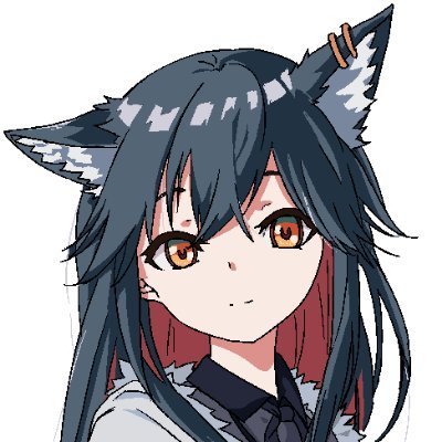 mailitaitai's profile picture
