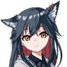 -麦粒太太Ver-'s profile picture