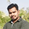 vikash yadav profil fotoğrafı