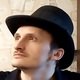 Sergey Kompanietz profil fotoğrafı
