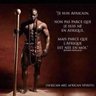 Black Man profil fotoğrafı