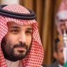 مُحترم ...أحياناً 的头像