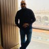 walid profil fotoğrafı