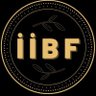 Фото профиля İİBF BİRLİK