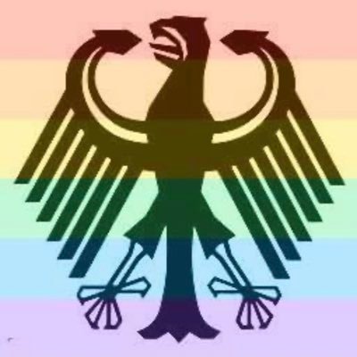 wokest_boy's profile picture