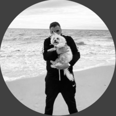 𝙎𝙞𝙚𝙢𝙥𝙧𝙚 𝙁𝙪𝙚𝙧𝙩𝙚's profile picture