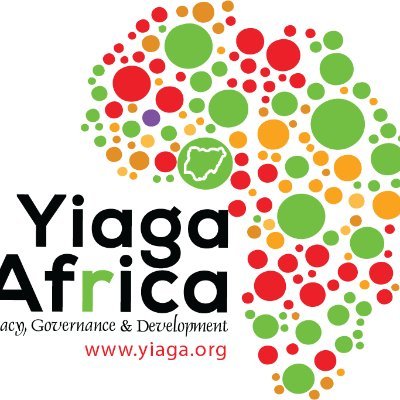 YIAGA's profile picture