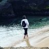 Carmen's profile picture