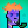 Profilbild von Fish Have Lips