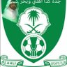 Фото профиля عبدالله الغبيشي