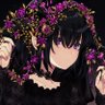 Profilbild von 七喜