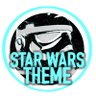 Фото профиля Star Wars Theme