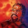Profilbild von தமிழரசன்