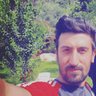Profilbild von Omar Abou daniyel