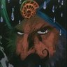 Extrodinary Gentleman's profile picture