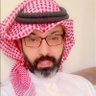 محمد العجمي 的头像