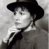 Profilbild von Coralyn Guidry