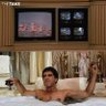 Tony Montana's profile picture