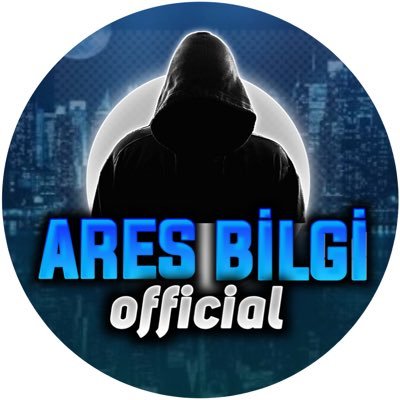Ares Bilgi's profile picture