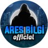 Ares Bilgi's profile picture