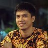 Kitto Hernandez profil fotoğrafı