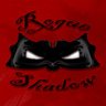 Rogueshadow67 的头像