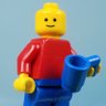 Фото профиля Lego Bro 4