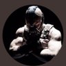 Profilbild von KillaMuthafukka