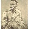 Profilbild von Monare Matlala