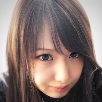 おᒍᑌᑎ@MALCAJU広報's profile picture