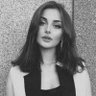 Фото профиля Sara🪻