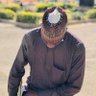 Garba Shehu's profile picture
