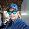 Profilbild von Lenin jose garcia