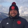 Фото профиля Gabriel 💢