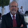 Profilbild von Dr E Hashish