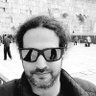 Itay profil fotoğrafı