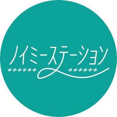 noi_me_station's profile picture