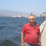 mustafa durulmuş's profile picture