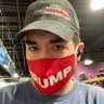 Nathan Silva's profile picture