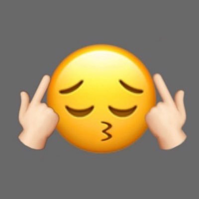 thisismaame's profile picture