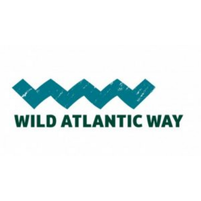 wildatlanticway's profile picture