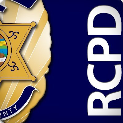 RCPD's profile picture